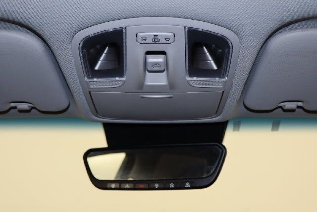 2021 Hyundai Kona Electric Limited Raleigh NC