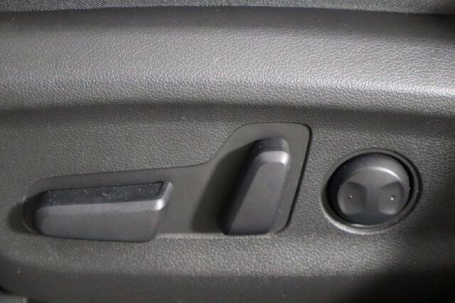 2021 Hyundai Kona Electric Limited Raleigh NC