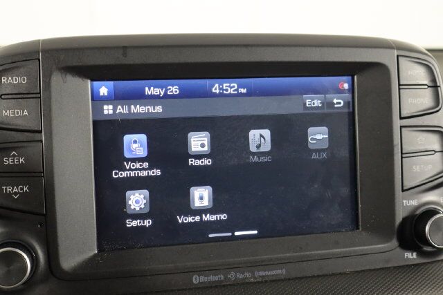 2021 Hyundai Kona Electric Limited Raleigh NC