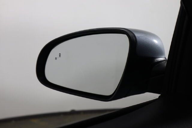 2021 Hyundai Kona Electric Limited Raleigh NC