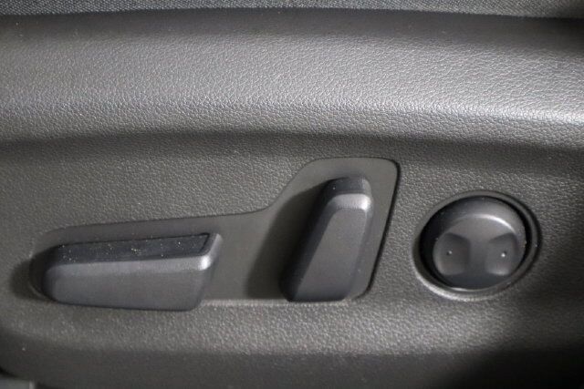 2021 Hyundai Kona Electric Limited Raleigh NC