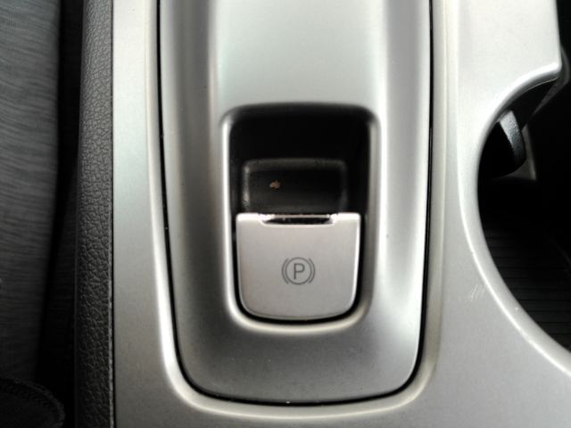 2021 Hyundai Kona Electric SEL Plano TX