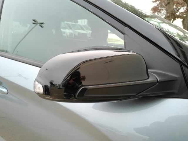 2021 Hyundai Kona Electric SEL Plano TX