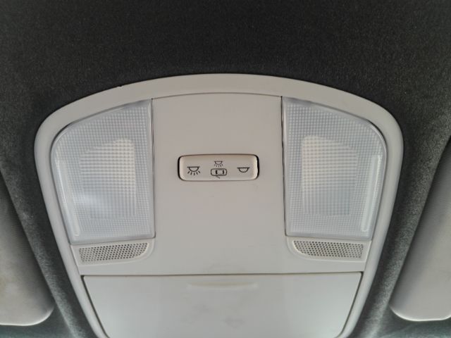 2021 Hyundai Kona Electric SEL Plano TX