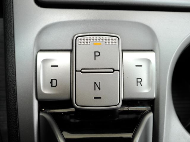 2021 Hyundai Kona Electric SEL Plano TX