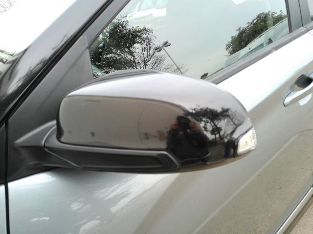 2021 Hyundai Kona Electric SEL Plano TX