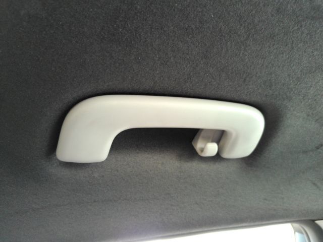 2021 Hyundai Kona Electric SEL Plano TX