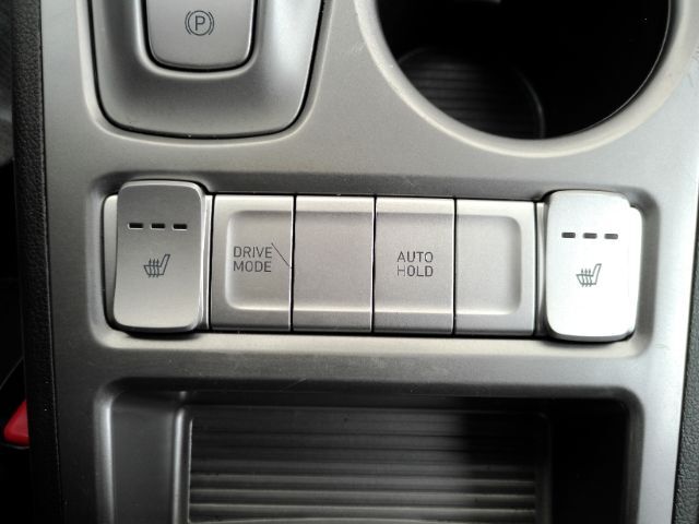 2021 Hyundai Kona Electric SEL Plano TX