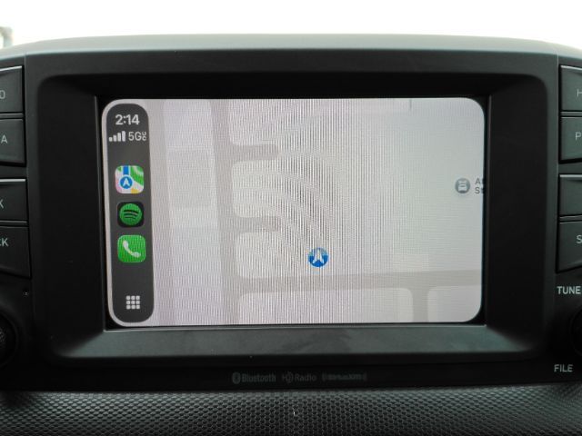 2021 Hyundai Kona Electric SEL Plano TX