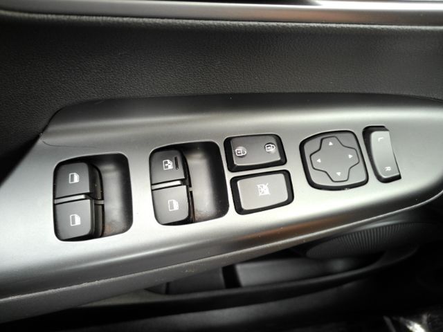 2021 Hyundai Kona Electric SEL Plano TX