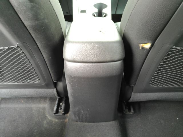 2021 Hyundai Kona Electric SEL Plano TX