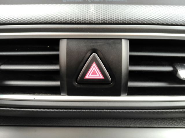 2021 Hyundai Kona Electric SEL Plano TX