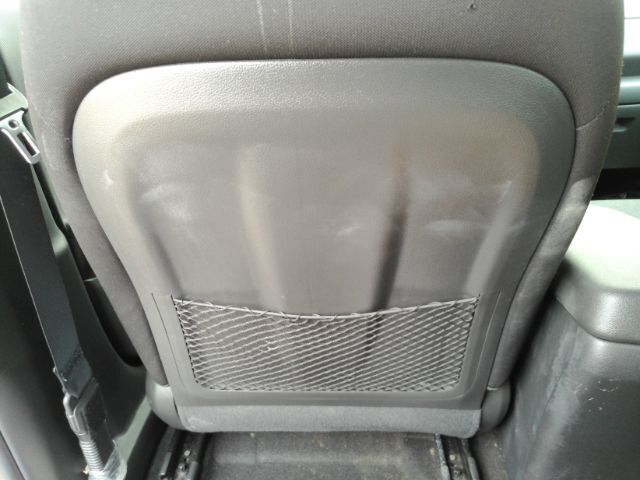 2021 Hyundai Kona Electric SEL Plano TX