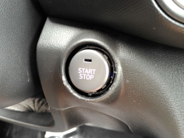 2021 Hyundai Kona Electric SEL Plano TX