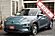 2021 Hyundai Kona Electric Ultimate Boston MA