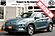 2021 Hyundai Kona Electric Ultimate Boston MA