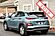 2021 Hyundai Kona Electric Ultimate Boston MA