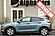 2021 Hyundai Kona Electric Ultimate Boston MA