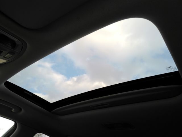 2021 Hyundai Kona Electric Ultimate Plano TX