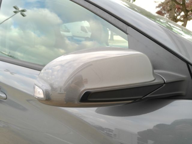 2021 Hyundai Kona Electric Ultimate Plano TX