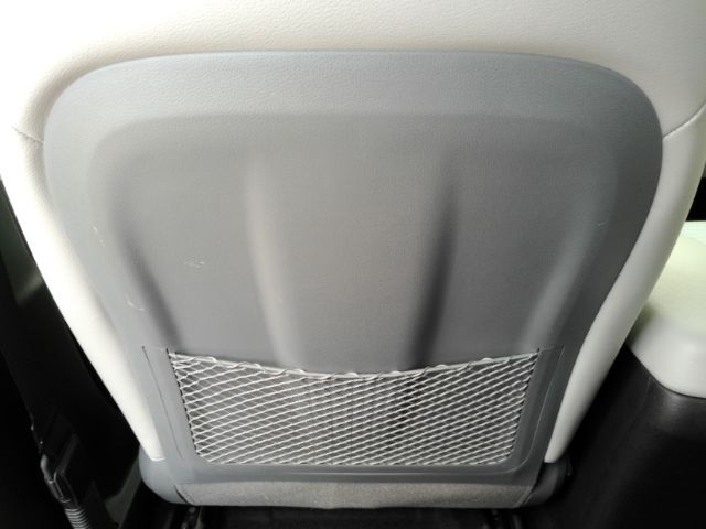 2021 Hyundai Kona Electric Ultimate Plano TX