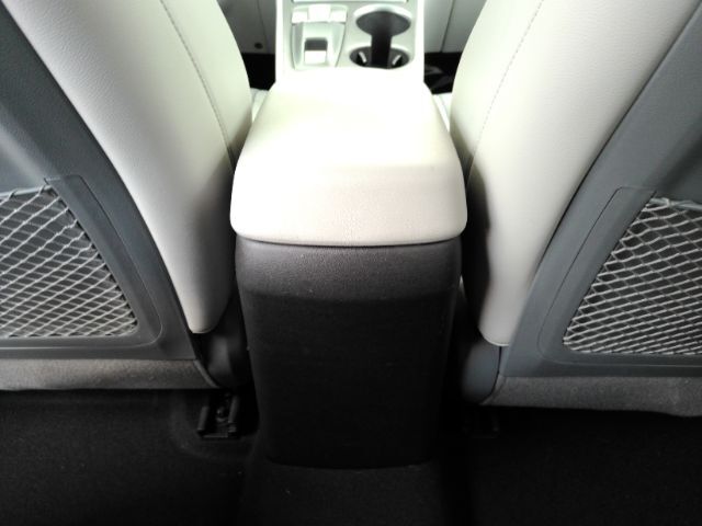 2021 Hyundai Kona Electric Ultimate Plano TX