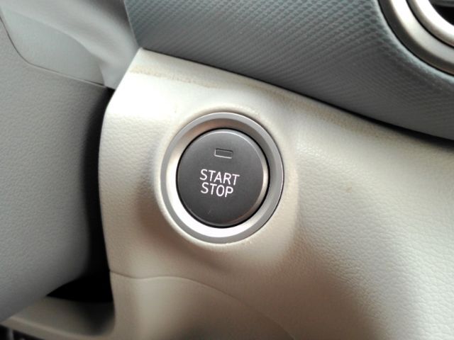 2021 Hyundai Kona Electric Ultimate Plano TX