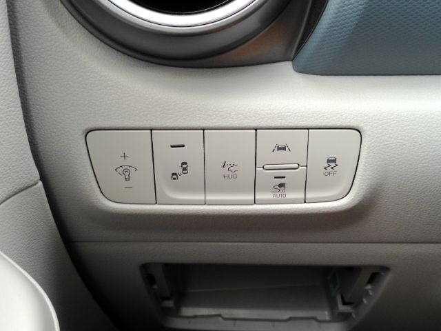 2021 Hyundai Kona Electric Ultimate Plano TX