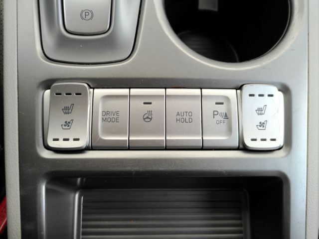 2021 Hyundai Kona Electric Ultimate Plano TX