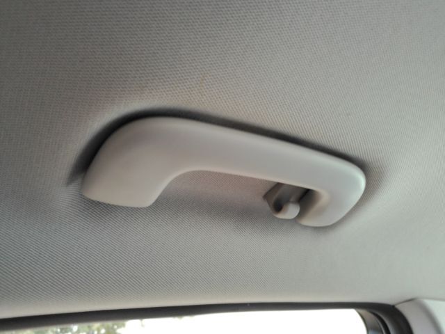 2021 Hyundai Kona Electric Ultimate Plano TX