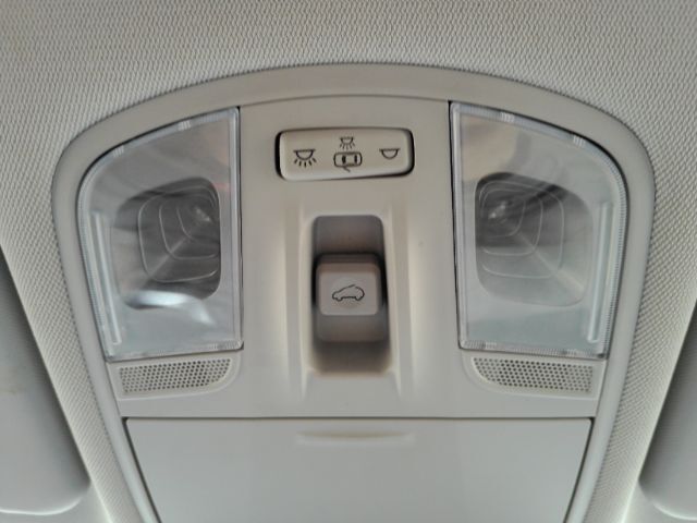 2021 Hyundai Kona Electric Ultimate Plano TX