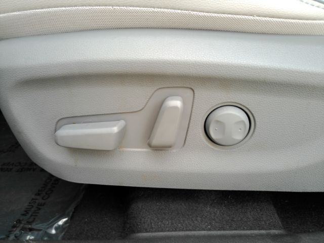 2021 Hyundai Kona Electric Ultimate Plano TX