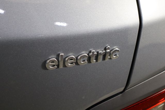 2021 Hyundai Kona Electric Ultimate Raleigh NC