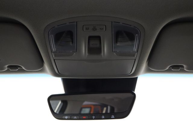2021 Hyundai Kona Electric Ultimate Raleigh NC