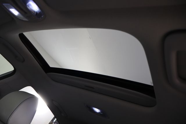2021 Hyundai Kona Electric Ultimate Raleigh NC
