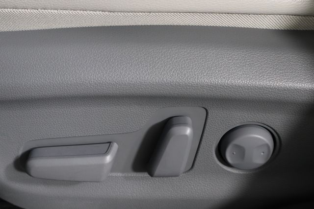 2021 Hyundai Kona Electric Ultimate Raleigh NC