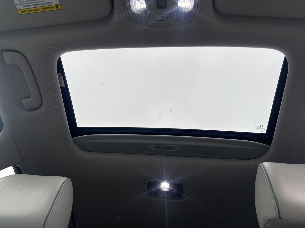 2021 Hyundai Kona Electric Ultimate Chantilly VA