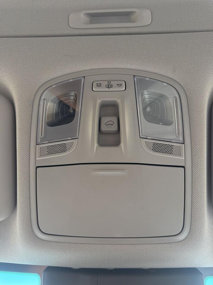 2021 Hyundai Kona Electric Ultimate Chantilly VA