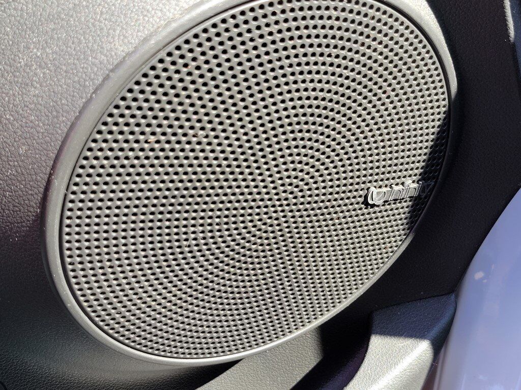 2021 Hyundai Kona Electric Ultimate Chantilly VA