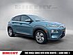 2021 Hyundai Kona Electric Ultimate