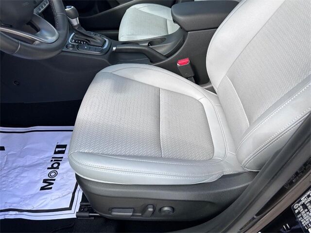 2021 Hyundai Kona Limited Cape Girardeau MO