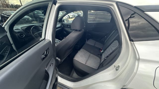 2021 Hyundai Kona NIGHT Houston TX