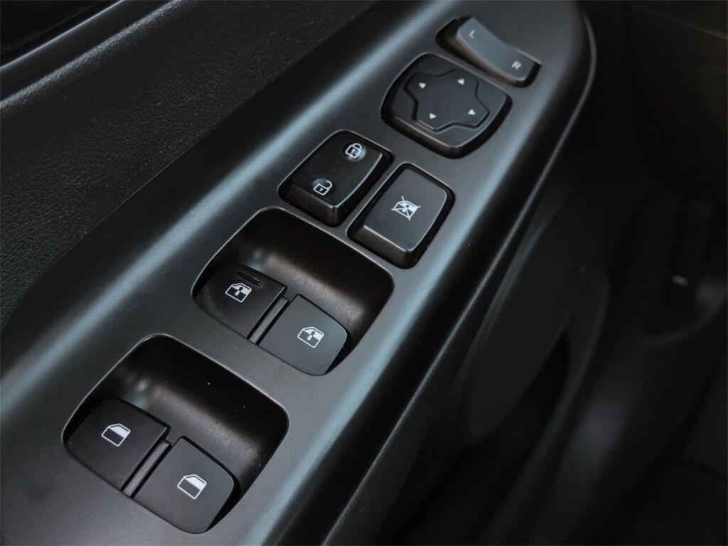 2021 Hyundai Kona NIGHT Jacksonville FL