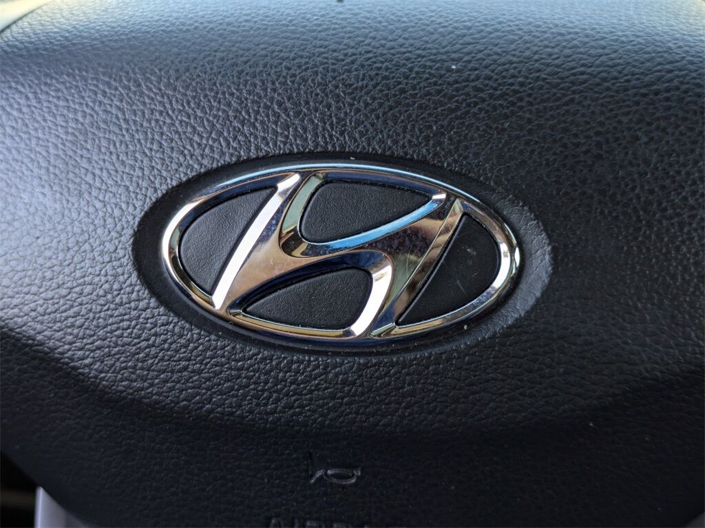2021 Hyundai Kona NIGHT Jacksonville FL