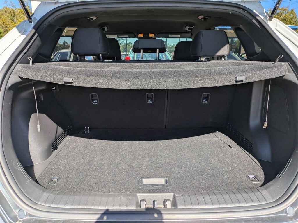 2021 Hyundai Kona NIGHT Jacksonville FL