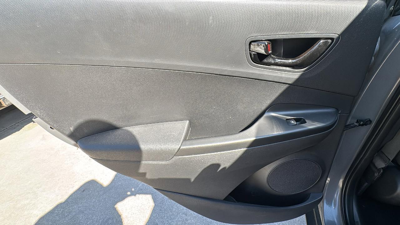 2021 Hyundai Kona NIGHT  Selma TX