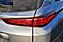2021 Hyundai Kona SE  TX