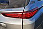 2021 Hyundai Kona SE  TX