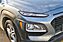 2021 Hyundai Kona SE  TX