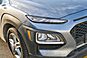 2021 Hyundai Kona SE  TX